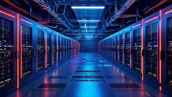 Using ASAv as a VPN Concentrator in Azure (Part 2)