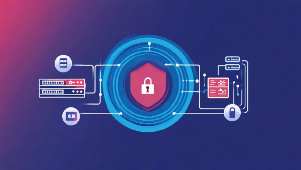 Azure Policy-Based VPN to Cisco ASA