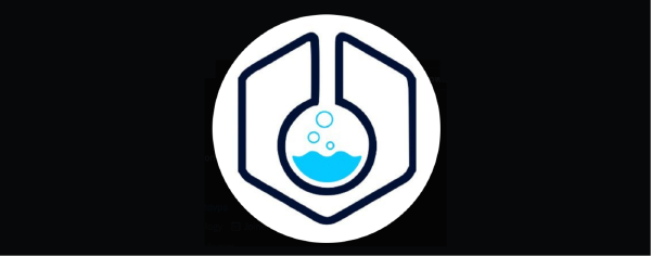 Containerlab Introduction