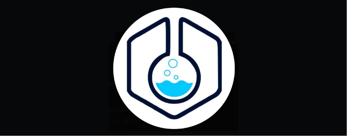 Featured image for Containerlab Introduction