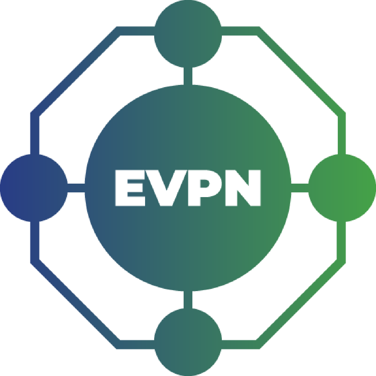 Featured image for EVPN Route Types
