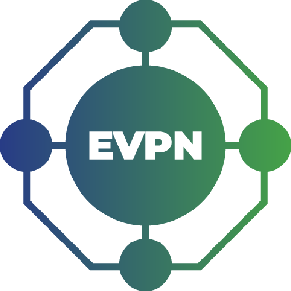 EVPN Route Types