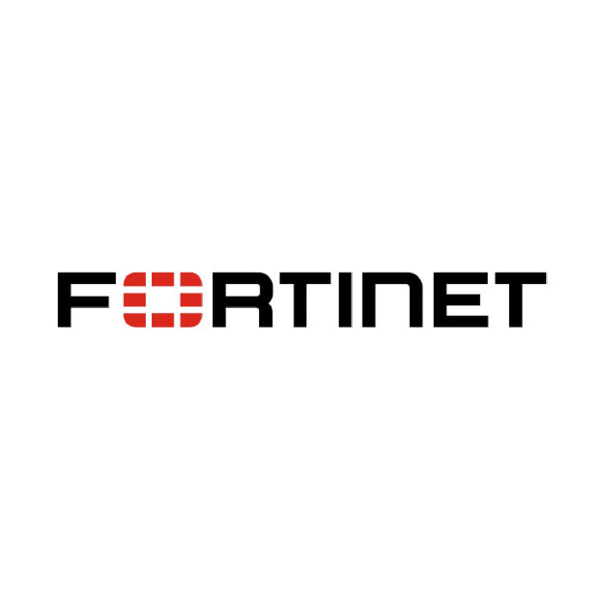 Featured image for Fortinet Intro - Part 1