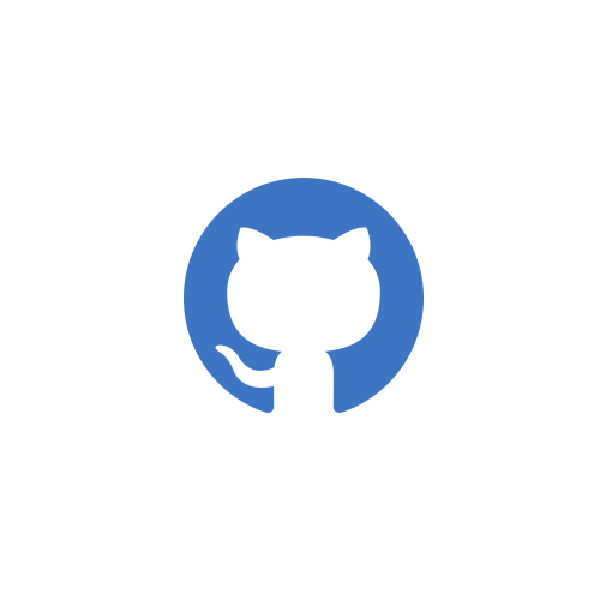 Github Primer (Part 1)