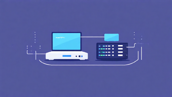 Meraki AutoVPN on vMX in Azure with vWAN and BGP