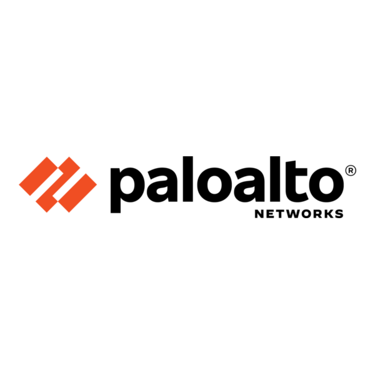 Featured image for Palo Alto Firewalls in AWS (Part 1)