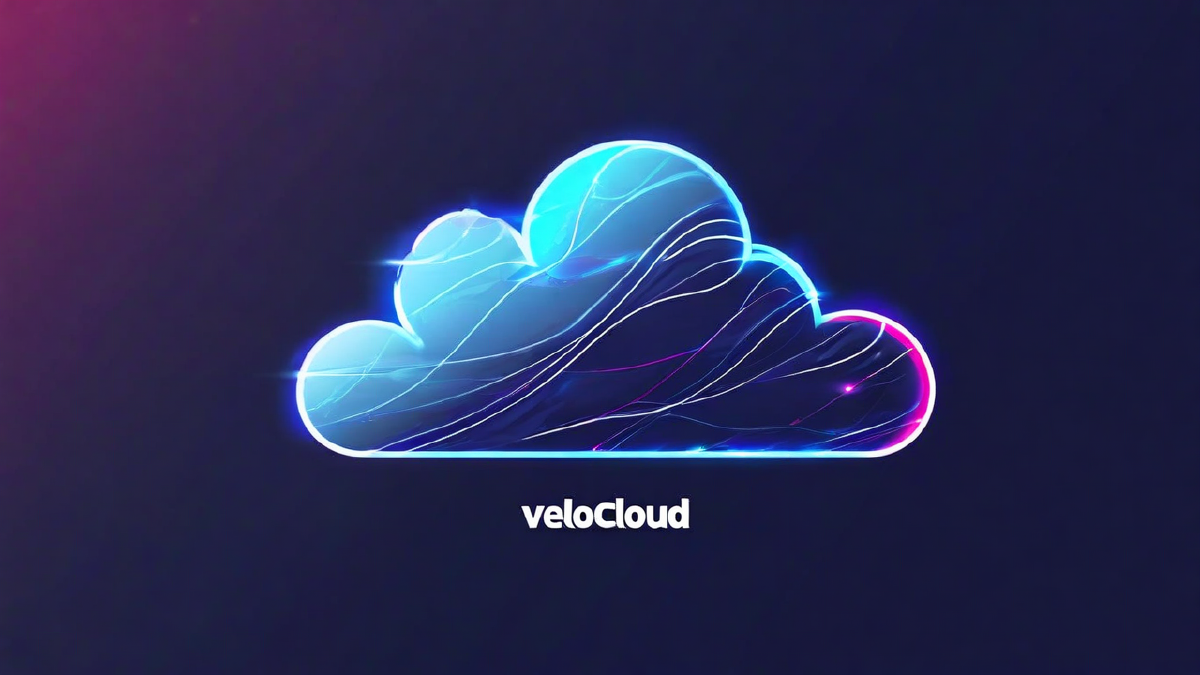 Featured image for VeloCloud SD-WAN Hub Clustering in AWS (Part 5)